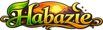 habazie